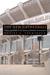 Book cover_tiny